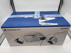PS VR2 - Virtual Reality Headset - Sony PlayStation - PS5, Verzenden, Nieuw
