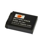 NP-FR1 Accu (Sony), Ophalen of Verzenden, Nieuw