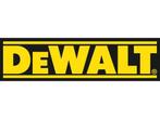 DeWALT DCF403NT Accu Blindklinknageltang 18V XR Basic Body, Verzenden, Zo goed als nieuw