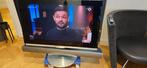 Bang & Olufsen - Televisie (5) - Beovision 7-40, Nieuw