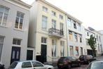 Studio te huur aan Brugstraat in Arnhem - Gelderland, Huizen en Kamers, Kamers te huur, Arnhem, 35 tot 50 m²