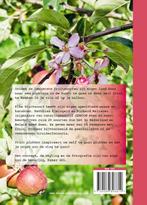 Fruit plukken 9789089898814 Matthias Kleingeld, Verzenden, Zo goed als nieuw, Matthias Kleingeld