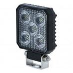 Fluxon LED breedstraler 5W, Ophalen of Verzenden, Nieuw