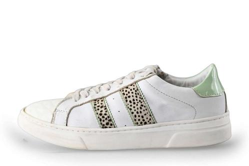 HIP Sneakers in maat 37 Wit | 10% extra korting, Kinderen en Baby's, Kinderkleding | Schoenen en Sokken, Jongen of Meisje, Schoenen