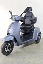 Scootmobiel Triflex | For Motion (Vaste scootmobielen), Diversen, Brommobielen en Scootmobielen, Ophalen of Verzenden, Nieuw, Overige merken