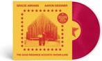 Gracie Abrams, Aaron Dessner - The Good Riddance Acoustic, Verzenden, Nieuw in verpakking
