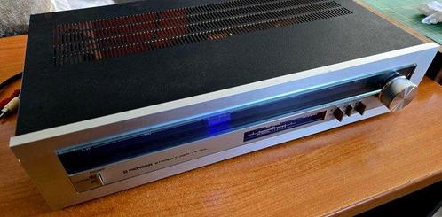 Pioneer - TX-410L Tuner, Audio, Tv en Foto, Radio's