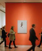 Nicole Lubbers - Human Code