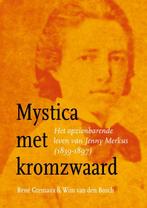 Mystica met kromzwaard 9789059728523 Rene Gremaux, Verzenden, Zo goed als nieuw, Rene Gremaux