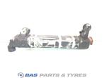 EGR koeler 2037337, Ophalen, Gebruikt, DAF, Motor en Toebehoren