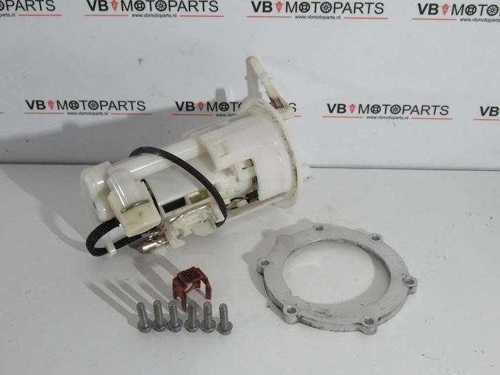 Triumph Street Triple 675 Brandstofpomp, Motoren, Accessoires | Overige, Ophalen of Verzenden