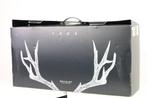 Devialet - Tree - Stand for Luidspreker, Nieuw