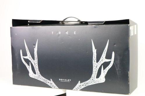 Devialet - Tree - Stand for Luidspreker, Audio, Tv en Foto, Radio's