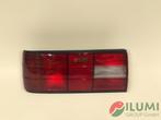 BMW 3 E30 87-94 LIFT ACHTERLICHT LINKS EUROPA 1380859, Auto-onderdelen, Verzenden, Gebruikt, BMW