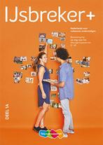 9789006978247 IJsbreker+ 1A Werkboek Marilene Gathier, Boeken, Verzenden, Nieuw, Marilene Gathier