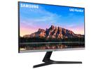 28 Samsung UR55 4K/DP/2xHDMI/IPS (Monitoren, Monitors), Ophalen of Verzenden, Nieuw