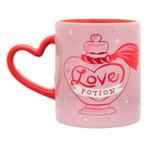 (Pre-order) Harry Potter Mug Premium Ver. Love Potion, Verzenden, Zo goed als nieuw
