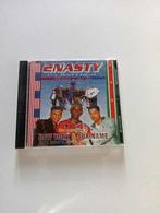 2 nasty  live recording in New York & Suriname, Cd's en Dvd's, Verzenden, Gebruikt