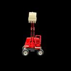 RW Modell 1:50 - Model grondwerkmachine - O&K MH6 Bagger, Nieuw