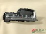 VOLVO V-60 S-60 V60 S60 LIFT 13-18 DRL LED HALOGEN RECHTS, Verzenden, Gebruikt, Volvo
