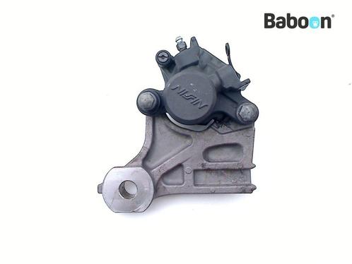 Remklauw Achter Yamaha XJ 6 2009-2012 (XJ6 Diversion), Motoren, Onderdelen | Yamaha, Gebruikt, Verzenden