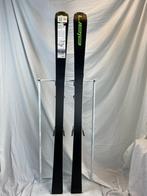 Elan Amphibio 18 Ti2 2023 - 172 cm, Overige merken, Gebruikt, Ophalen of Verzenden, Carve