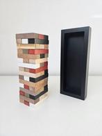 Marcel Wanders studio - Marcel Wanders - sculptuur, Jenga -, Antiek en Kunst, Antiek | Meubels | Stoelen en Banken