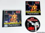 Playstation 1 / PS1 - Tekken, Spelcomputers en Games, Games | Sony PlayStation 1, Verzenden, Gebruikt