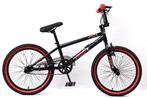 Freestyle BMX 20inch - Crossfiets - Beste prijs in Nederland, Fietsen en Brommers, 16 tot 20 inch, Staal, V-brakes, Nieuw