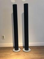 Bang & Olufsen - Beolab 6000 met Powerlink en RCA, Audio, Tv en Foto, Stereo-sets, Nieuw