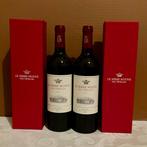 2023 Le Serre Nuove, Tenuta dell’ Ornellaia - Bolgheri - 2, Nieuw