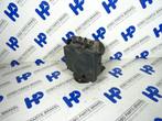 ABS pomp A 906 900 5502 o.a: Sprinter w906, Ophalen of Verzenden, Gebruikt, Mercedes-Benz