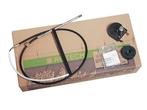 ULTRAFLEX STUURKIT TOT 55 PK ROTECH IV, Watersport en Boten, Bootonderdelen, Ophalen of Verzenden, Nieuw, Zeilboot of Motorboot