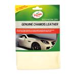 Turtle Wax Natuurzeem Genuine, Verzenden