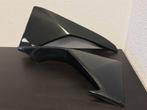 Carbon voorbumper cover BMW F87 M2, Verzenden