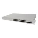 Cisco MS220-24P-HW, Ophalen of Verzenden, Nieuw