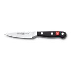 Officemes | 90mm Wüsthof Dreizack, Verzenden, Nieuw in verpakking