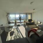 Kamer te huur in Rotterdam gevonden in Rotterdam, Huizen en Kamers, Kamers te huur, Minder dan 20 m², Rotterdam
