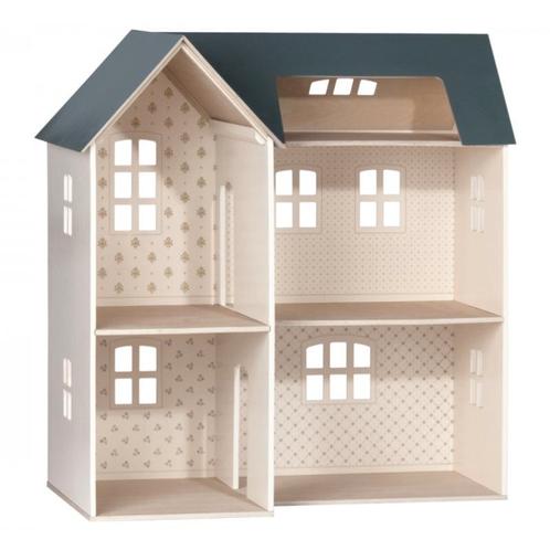 Maileg - Poppenhuis - House of miniature, Kinderen en Baby's, Speelgoed | Overig