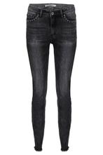 Sale: -58% | Geisha Strakke broeken | Otrium Outlet, Kleding | Dames, Spijkerbroeken en Jeans, Nieuw, Verzenden