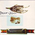3 inch cds - Deacon Blue - Fergus Sings The Blues, Verzenden, Zo goed als nieuw