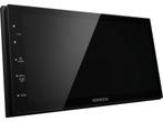 Kenwood DMX5020DABS - 2DIN autoradio- DAB+ - Apple CarPlay -, Verzenden, Zo goed als nieuw