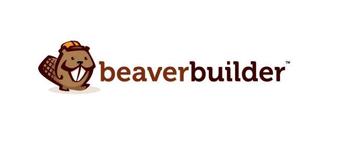 Beaver Builder Licentie beschikbaar voor biedingen