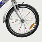 2Cycle kinderfiets 22 inch, Fietsen en Brommers, Fietsen | Kinderfietsjes, Ophalen of Verzenden, Gebruikt, 2Cycle