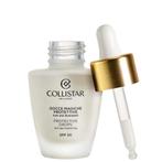Collistar Anti-Age Protective Magic Drops SPF50 - 30ml, Ophalen of Verzenden, Nieuw, Verzorging
