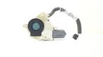 Motor raammechaniek elektrisch rechts voor Skoda Superb II 1, Ophalen of Verzenden, Gebruikt, Voor, Skoda