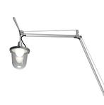 Artemide - Michele De Lucchi, Giancarlo Fassina - Staande