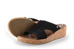 Skechers Sleehakken in maat 40 Zwart | 10% extra korting, Kleding | Dames, Schoenen, Skechers, Verzenden, Zwart, Zo goed als nieuw
