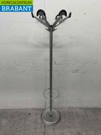 Kapstok 172 cm Horeca Winkel, Ophalen of Verzenden, Gebruikt