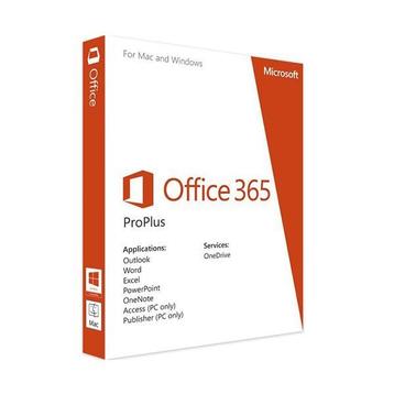 Office 365 Pro Plus  Lifetime + Persoonlijke Installatiehulp beschikbaar voor biedingen